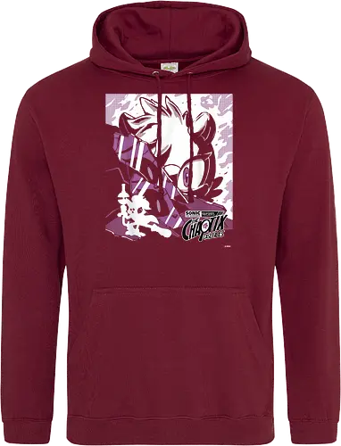 Hedgehog The Hedgehog Chaotix Casefiles Kult Retro Gamer