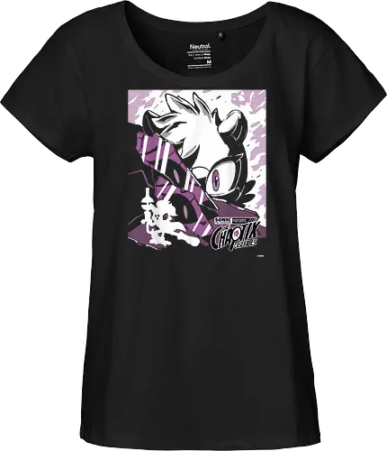 Hedgehog The Hedgehog Chaotix Casefiles Kult Retro Gamer