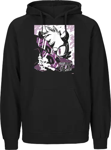 Hedgehog The Hedgehog Chaotix Casefiles Kult Retro Gamer