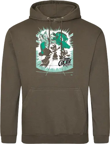 Hedgehog The Hedgehog Chaotix Casefiles Nostalgie Gamer Design