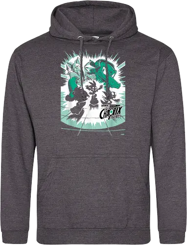 Hedgehog The Hedgehog Chaotix Casefiles Nostalgie Gamer Design