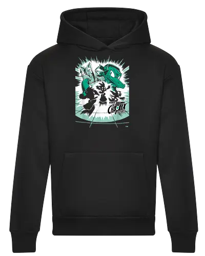 Hedgehog The Hedgehog Chaotix Casefiles Nostalgie Gamer Design