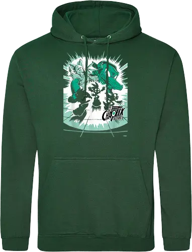 Hedgehog The Hedgehog Chaotix Casefiles Nostalgie Gamer Design