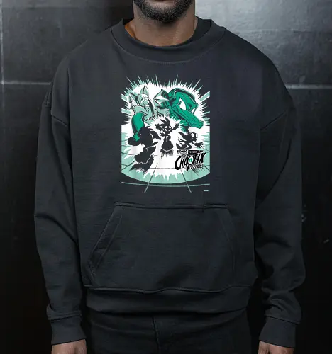 Hedgehog The Hedgehog Chaotix Casefiles Nostalgie Gamer Design