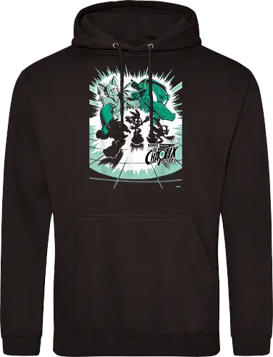 Hedgehog The Hedgehog Chaotix Casefiles Nostalgie Gamer Design