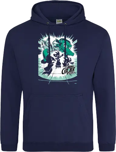 Hedgehog The Hedgehog Chaotix Casefiles Nostalgie Gamer Design