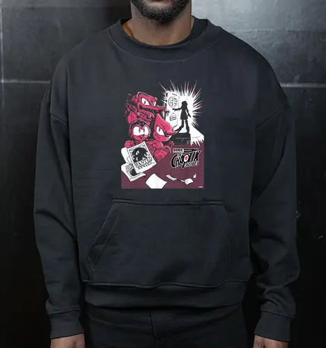 Hedgehog The Hedgehog Chaotix Casefiles Retro Kult Gamer