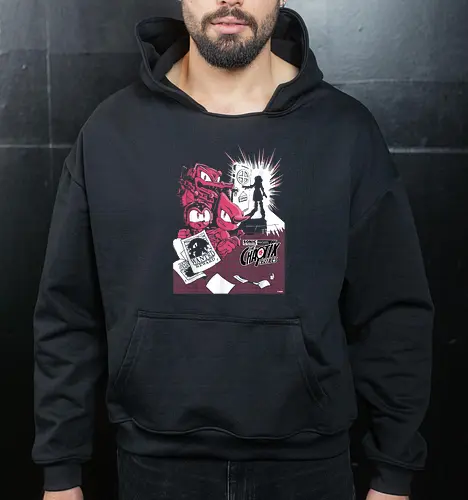 Hedgehog The Hedgehog Chaotix Casefiles Retro Kult Gamer