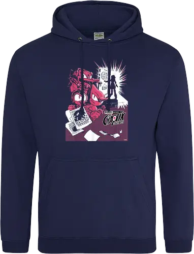 Hedgehog The Hedgehog Chaotix Casefiles Retro Kult Gamer