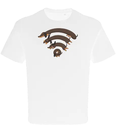 Dachshund Connection