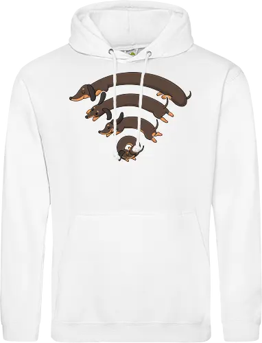 Dachshund Connection