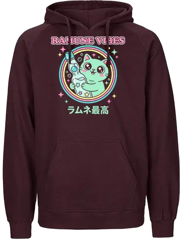 Kawaii Mint Cat Retro Japanese Soda Graphic - kawaii rainbow graphic, soft girl aesthetic top, japanese typography anime shirt, harajuku style cat tee, ramune vibes shirt, kawaii cat t-shirt, japanese soda graphic tee, mint green kitty apparel, retro pastel aesthetic clothing, ramune bottle design, cute animal soda shirt, japanese summer treats t-shirt, sparkling eyes cat merch, whimsical beverage illustration, pastel pink and mint streetwear, soda lover gift, adorable kitten graphic shirt, lofi japanese aesthetic clothing, bubbly ramune fan merch - Fairtrade Hoodie