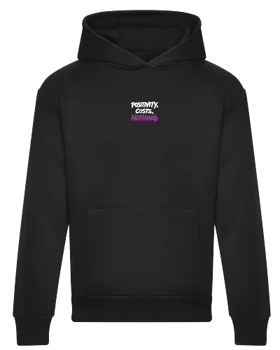 What A Time To Be Alive (Lila)