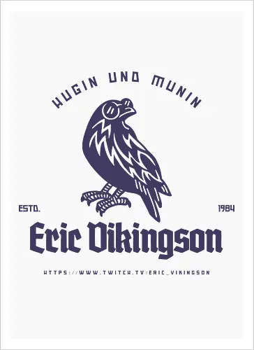 Hugin und Munin