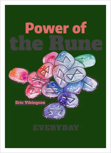 Power of Rune