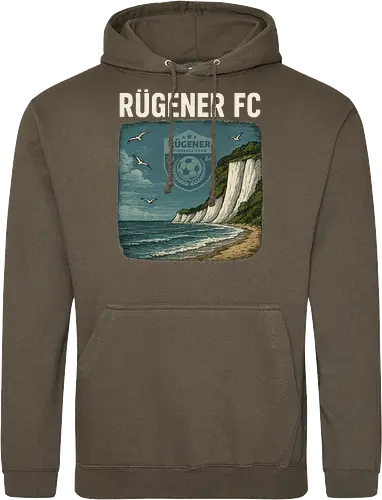RFC Kreidefelsen