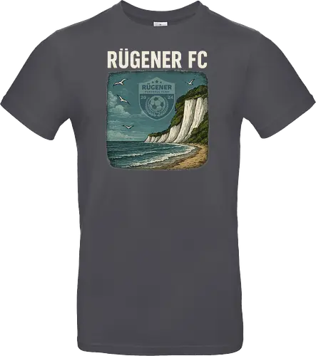 RFC Kreidefelsen