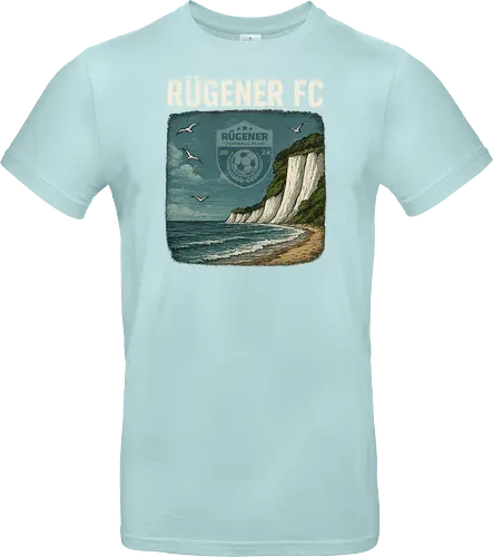 RFC Kreidefelsen