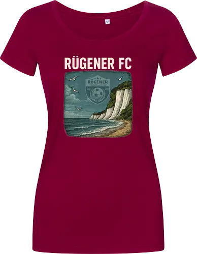 RFC Kreidefelsen