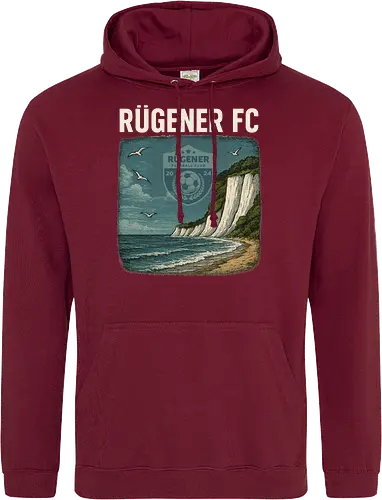 RFC Kreidefelsen