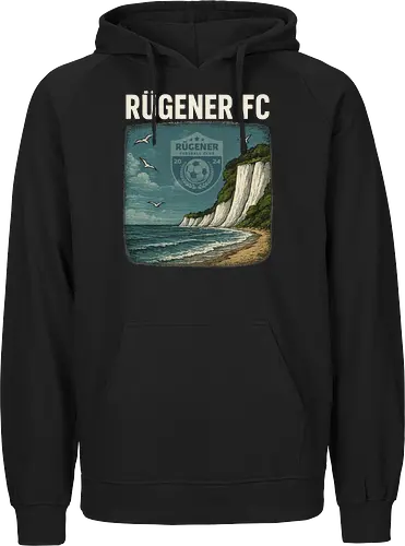 RFC Kreidefelsen