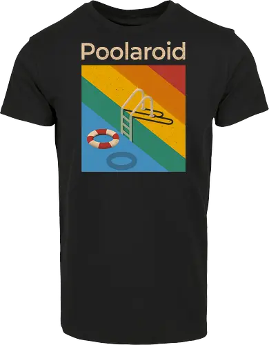 Poolaroid