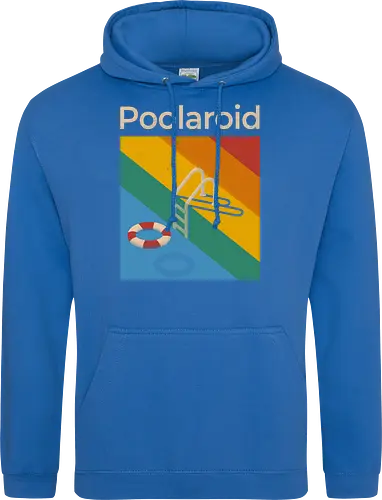 Poolaroid