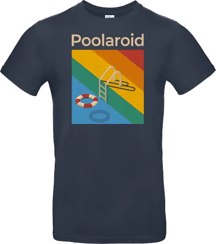 Poolaroid