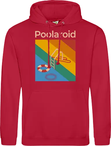 Poolaroid