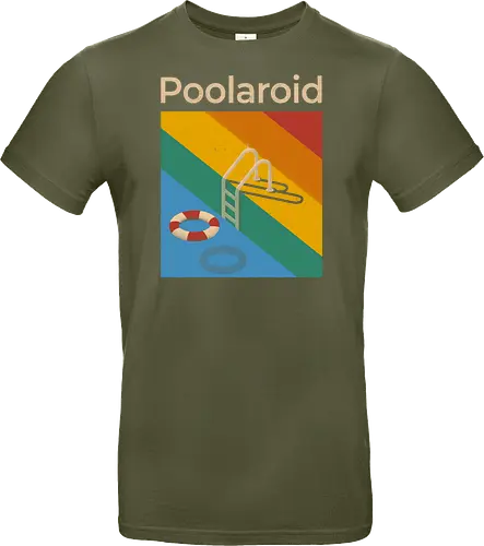 Poolaroid