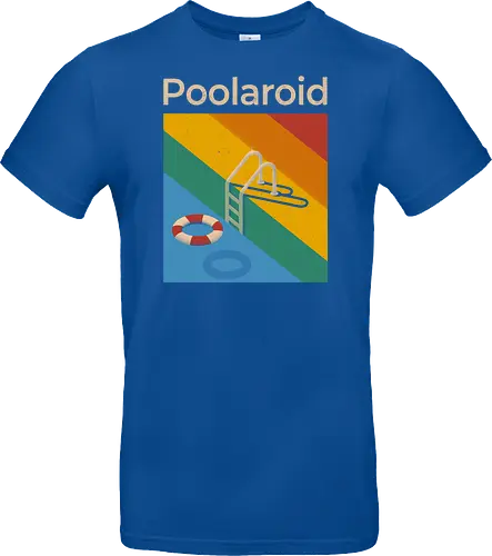 Poolaroid