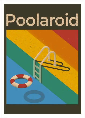 Poolaroid