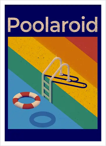 Poolaroid