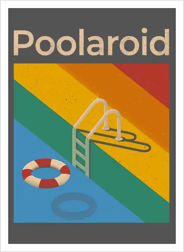 Poolaroid