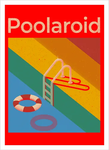 Poolaroid