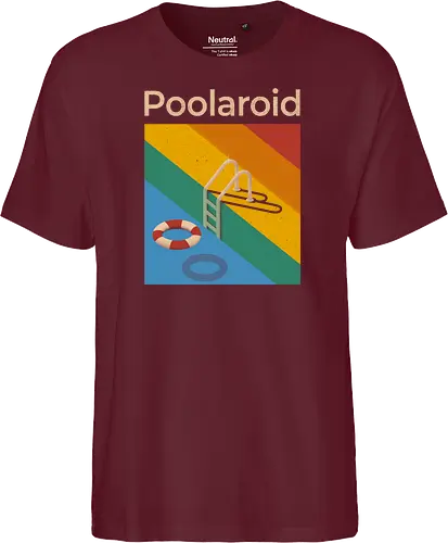 Poolaroid