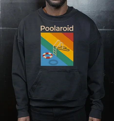 Poolaroid