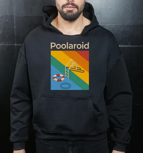 Poolaroid