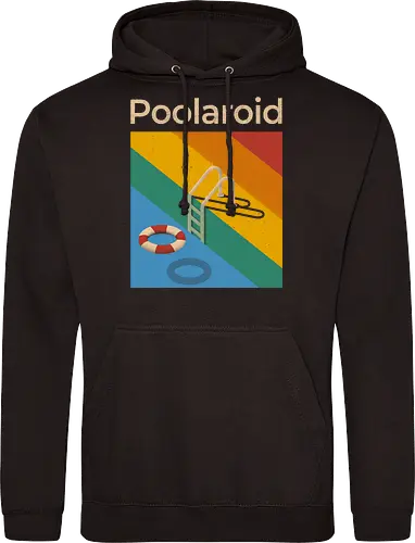 Poolaroid