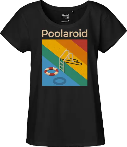 Poolaroid