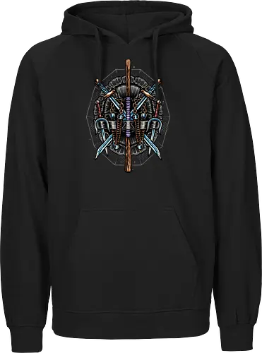 Weapons of the Half Shell Heroes