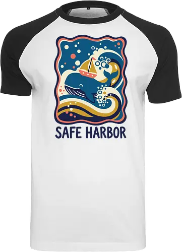 Safe Harbor
