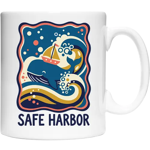 Safe Harbor