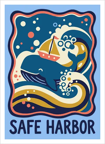 Safe Harbor