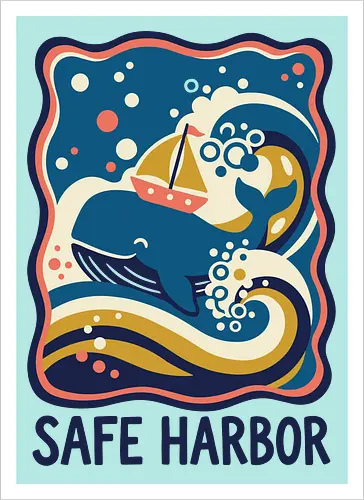 Safe Harbor