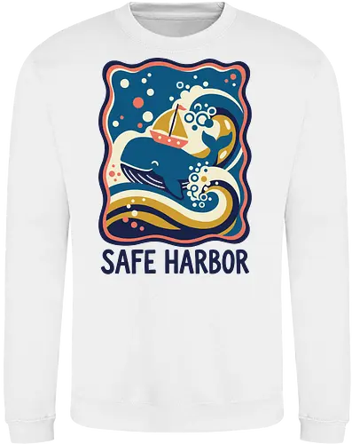 Safe Harbor