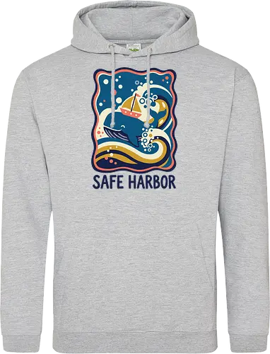 Safe Harbor