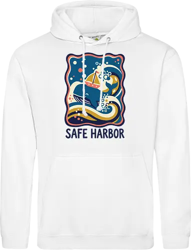 Safe Harbor