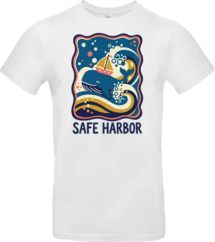 Safe Harbor