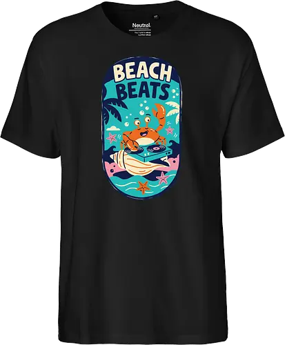 Beach Beats